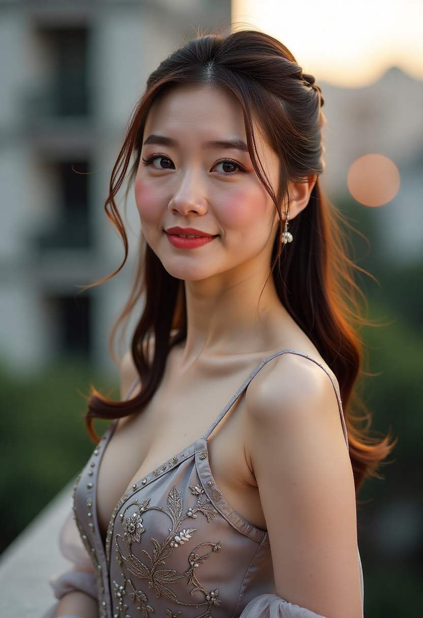 海报