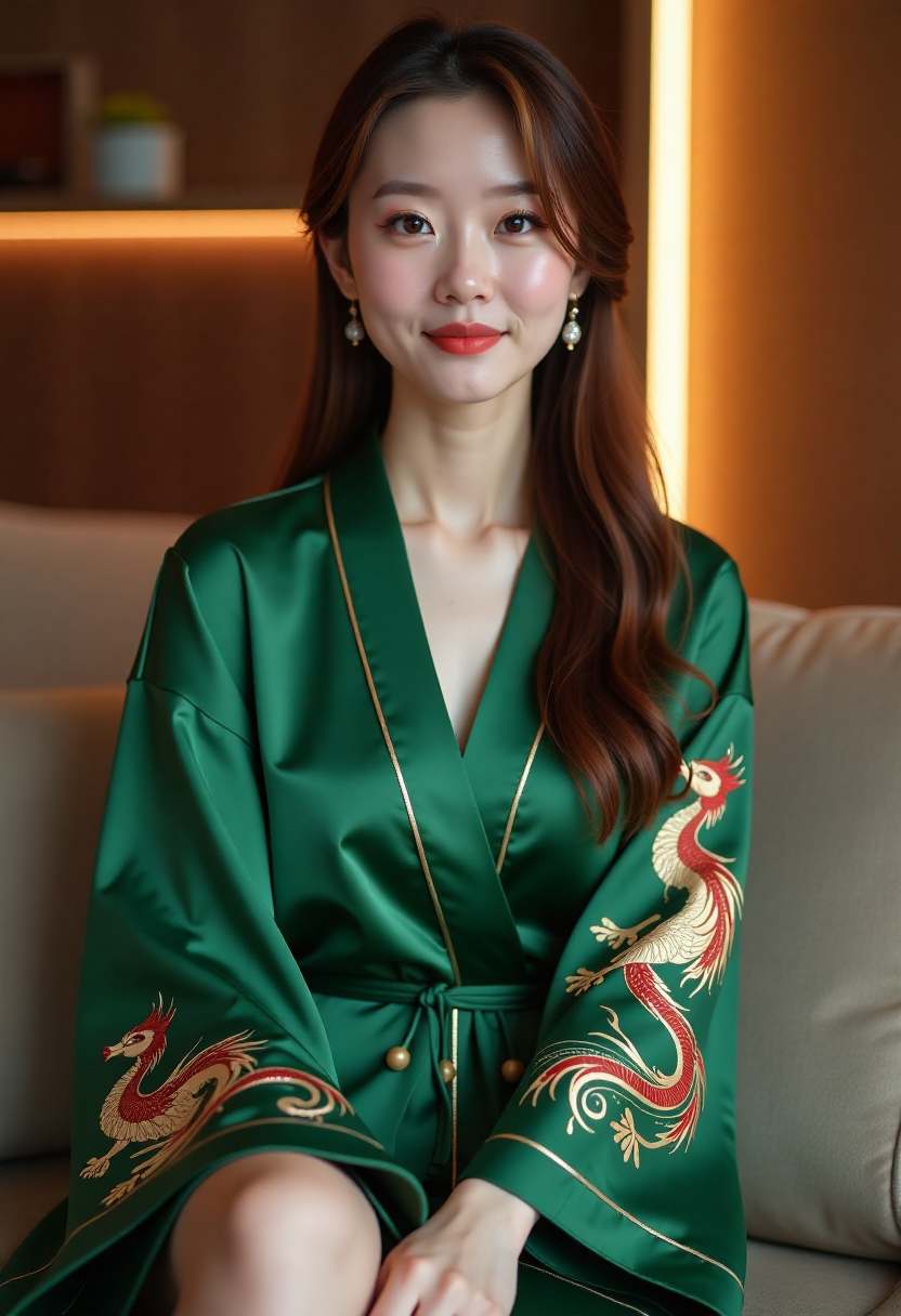 海报