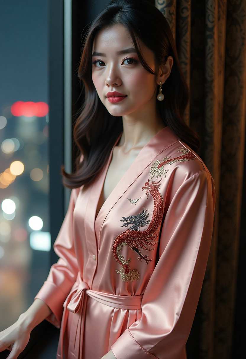 海报