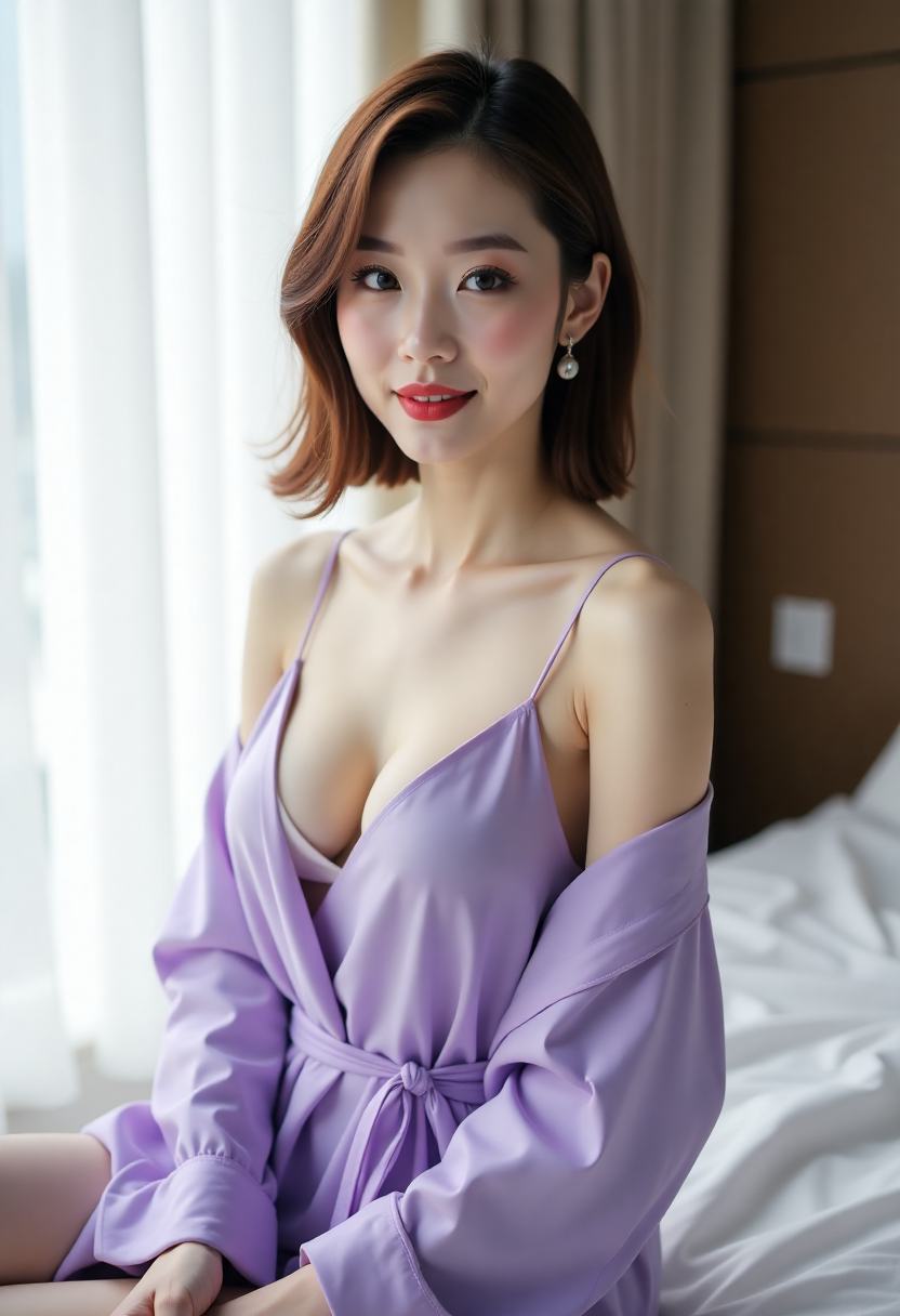 海报