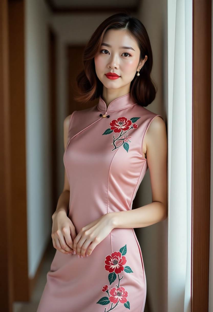 海报