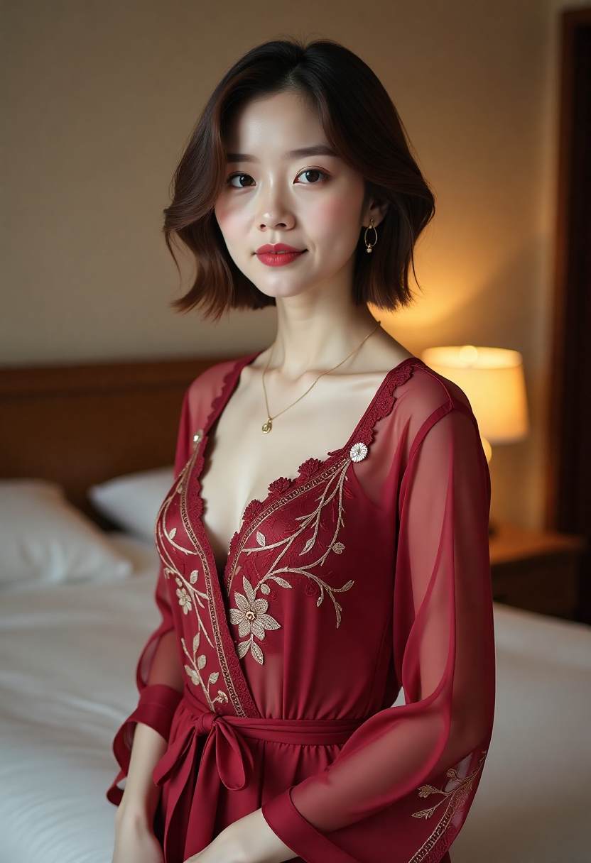 海报