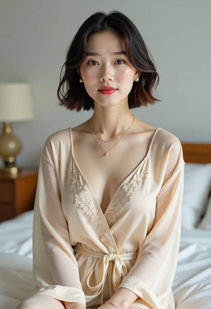 海报