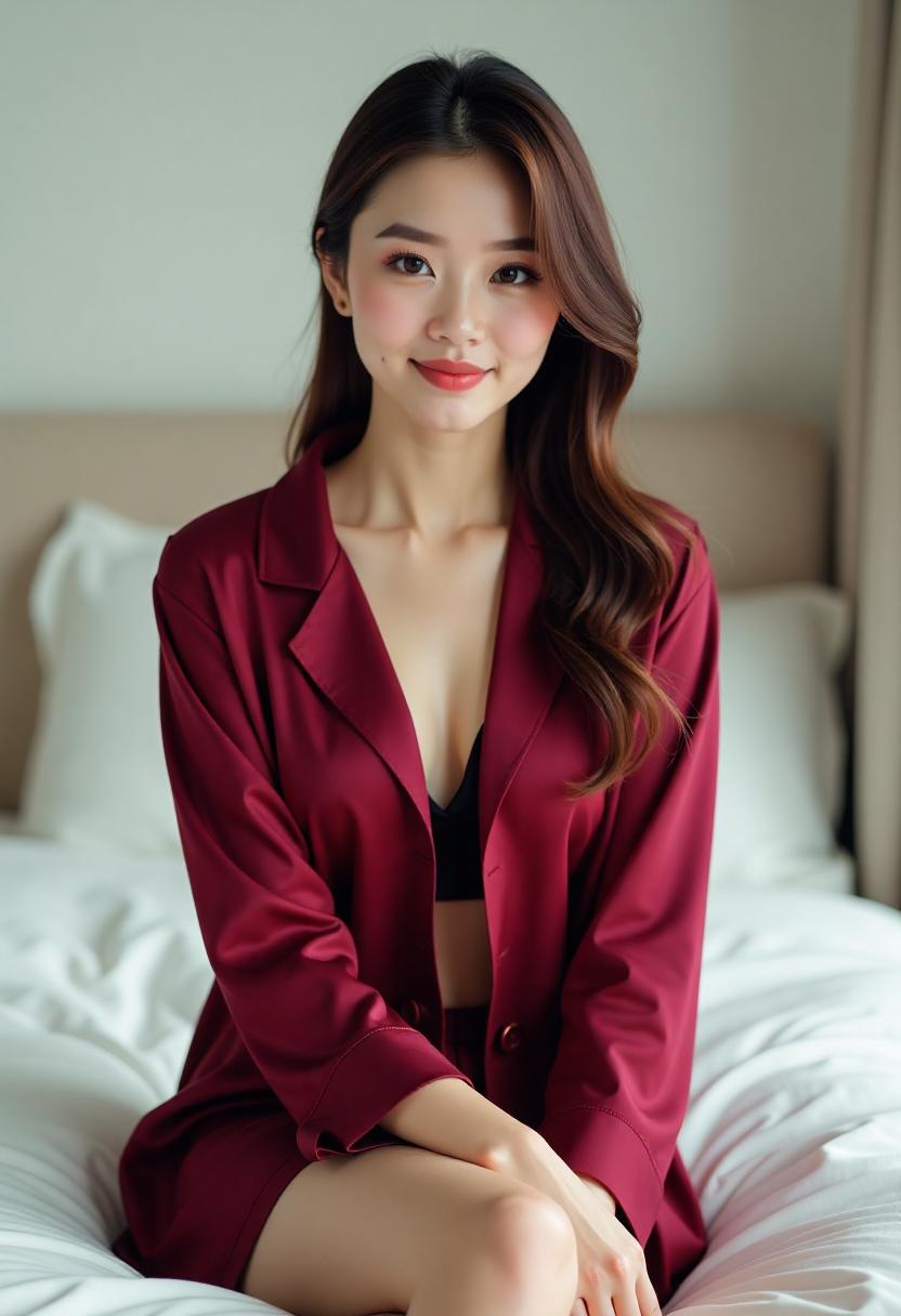 海报