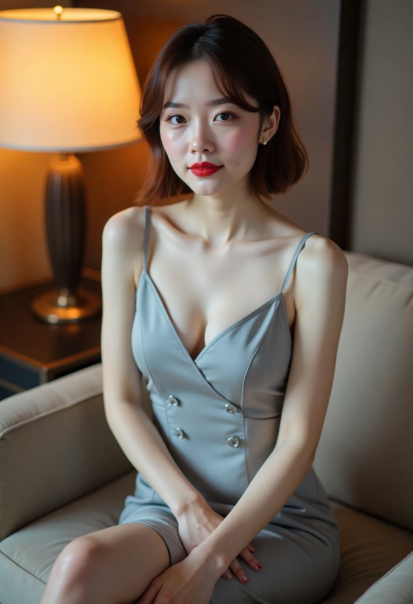 海报
