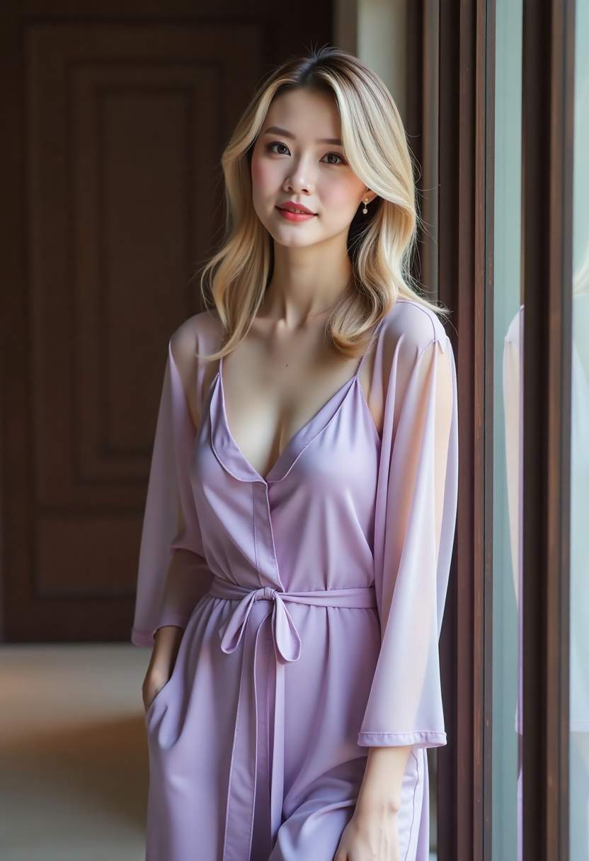 海报