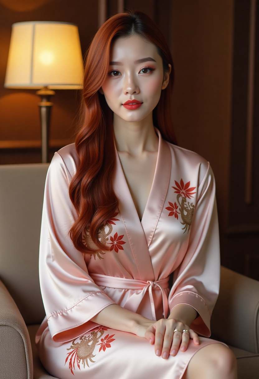 海报
